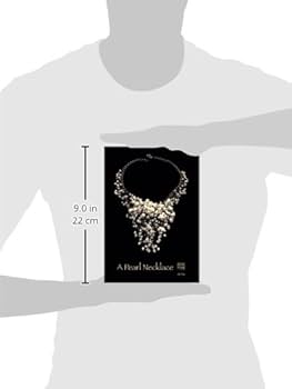 THE PEARL NECKLACE❤︎洋書 THE PEARL NECKLACE❤︎洋書 THE PEARL NECKLACE❤︎洋書